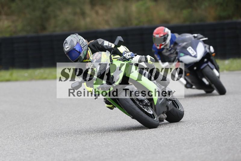 Archiv-2025/36 27.07.2025 PROMAX  ADR/Gruppe gruen/34